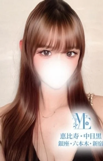 伊織ふうか
