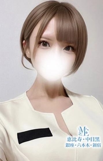 美波るい