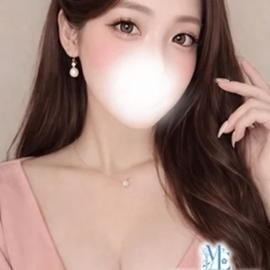 白鳥れいら>の写真