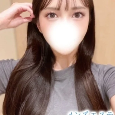 川崎さな>の写真