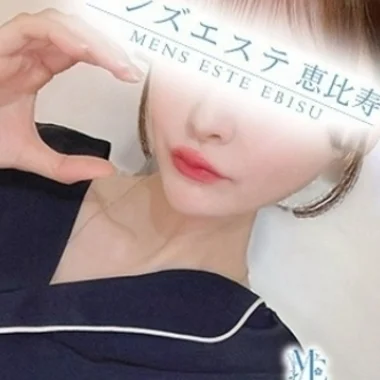 神崎りん>の写真