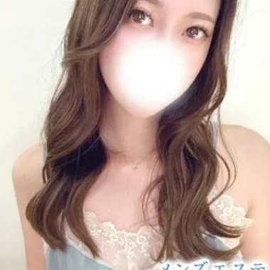 姫乃ゆあ>の写真