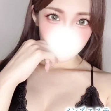 白鳥れいら>の写真