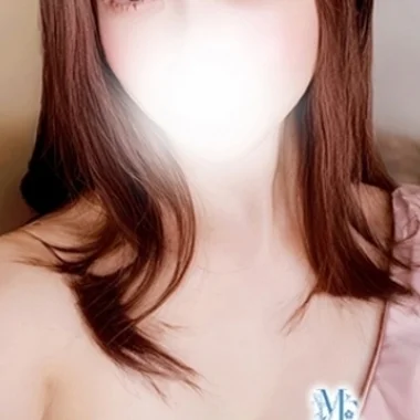 桜井しき>の写真