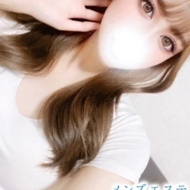 弓月れみ>の写真