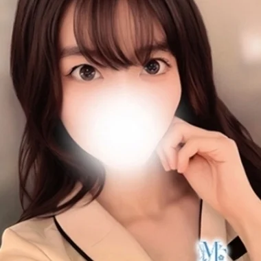 水原なこ>の写真