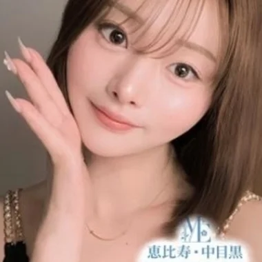 楠さとみ>の写真