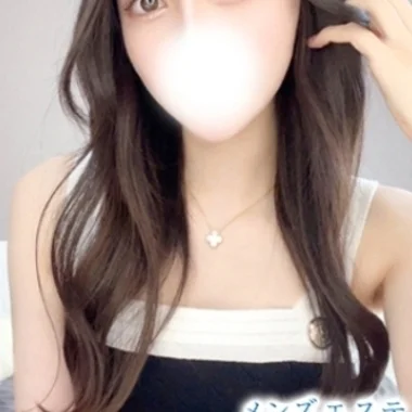 流川とわ>の写真