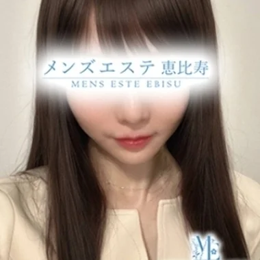 夕木そら>の写真