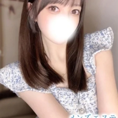二階堂あかり>の写真
