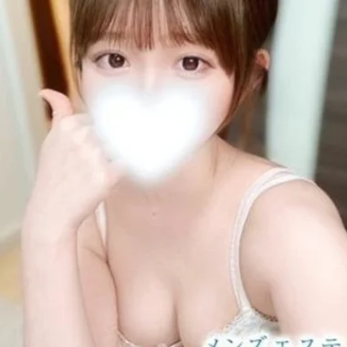 花咲かのん>の写真