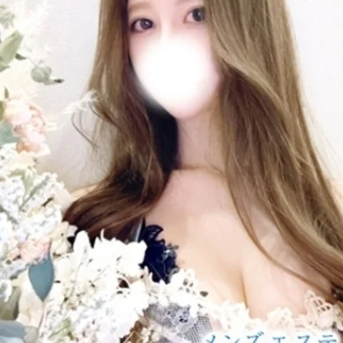 斉木みゆ>の写真