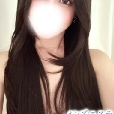 天音りか>の写真