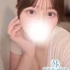 水城ゆいな