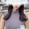 新木ゆら