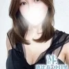 小松さやか