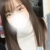 白倉みゆ