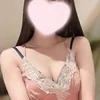 平塚ほの