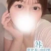 水城ゆいな