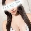 新木ゆら