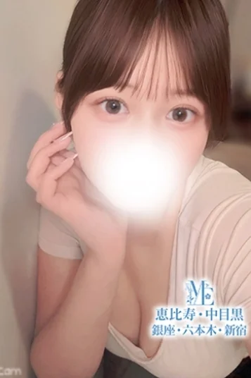 水城ゆいな