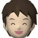 採用担当のいけおじ店長さん