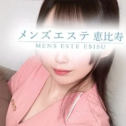 ☆夜の銀座ルーム限定イベント☆