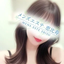 ☆夜の銀座ルーム限定イベント☆