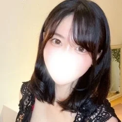 ☆ご新規様割引☆