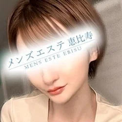 ☆夜の銀座ルーム限定イベント☆