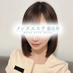 ☆夜の銀座ルーム限定イベント☆