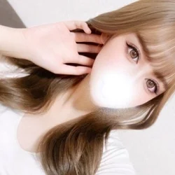 ☆ご新規様割引☆