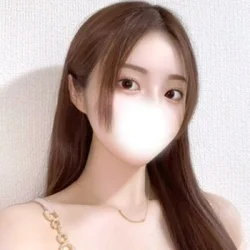 ☆夜の銀座ルーム限定イベント☆