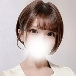 ☆ご新規様割引☆