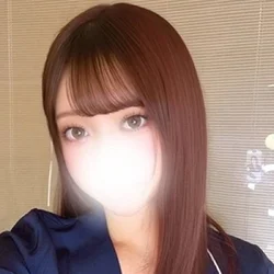 ☆夜の銀座ルーム限定イベント☆