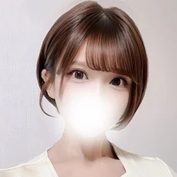 ☆夜の銀座ルーム限定イベント☆