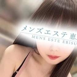 ☆夜の銀座ルーム限定イベント☆