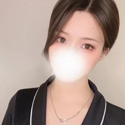 ☆夜の銀座ルーム限定イベント☆