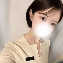 ☆夜の銀座ルーム限定イベント☆