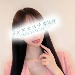 ☆夜の銀座ルーム限定イベント☆