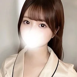 ☆ご新規様限定☆