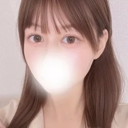 ☆夜の銀座ルーム限定イベント☆