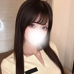 ☆ご新規様割引☆