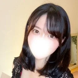 ☆ご新規様割引☆