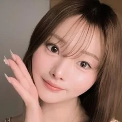 ☆夜の銀座ルーム限定イベント☆