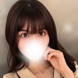 ☆夜の銀座ルーム限定イベント☆