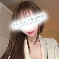 ☆夜の銀座ルーム限定イベント☆