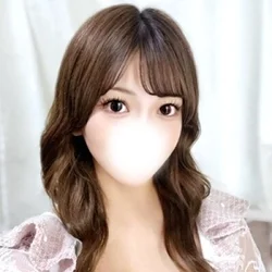 ☆ご新規様限定☆