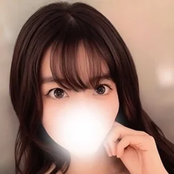 ☆ご新規様限定☆