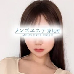 ☆夜の銀座ルーム限定イベント☆